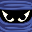 Storm31