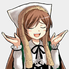 Desu_Suiseiseki_415523
