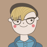 zxvik