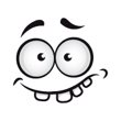 bender_rull