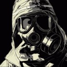 DEYL