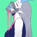Galaxat