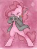Darckrow