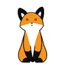 Inala