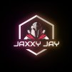 jaxxyjay