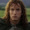 ShadyBaggins