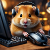 hamster_gamer