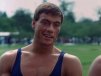 Kickboxer