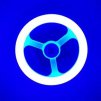 dvdr