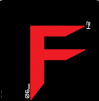 prstfantom
