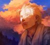 Jon Anderson