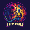 i.yem.Pixel