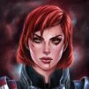 Commander Shepard