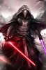 Revan_McLain