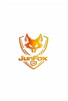 JunFox