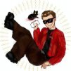 SIPHUS
