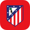 Jamal_Fifa16fan