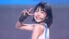 WonYoung