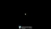 Dima71p