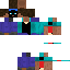 chuwak