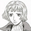 Farnese