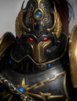 Preliator Shadow