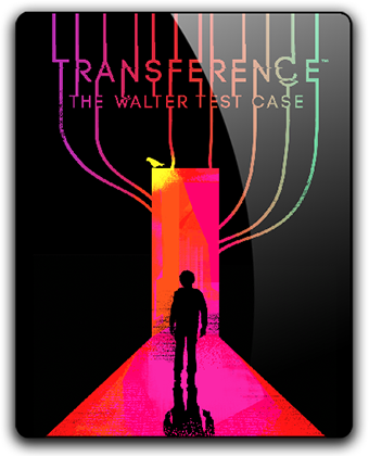 Transference (2018) PC | RePack by xatab