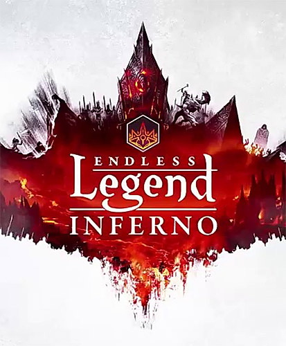 Endless Legend [v 1.8.2 + DLC's] (2014) PC | RePack от xatab