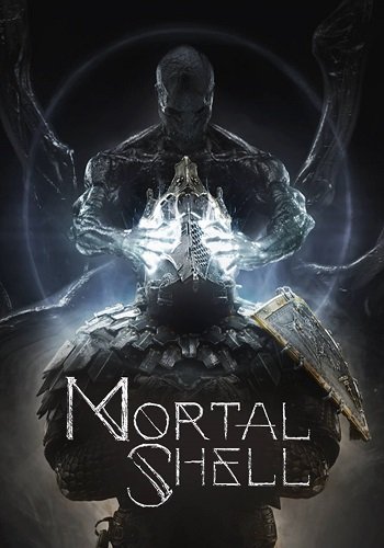 Mortal Shell [v 1.09227]