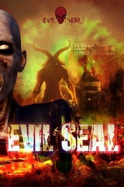 Evil Seal (2024)