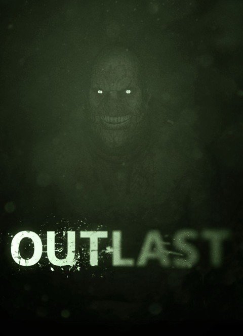 Outlast: Whistleblower (2014) PC | RePack от xatab