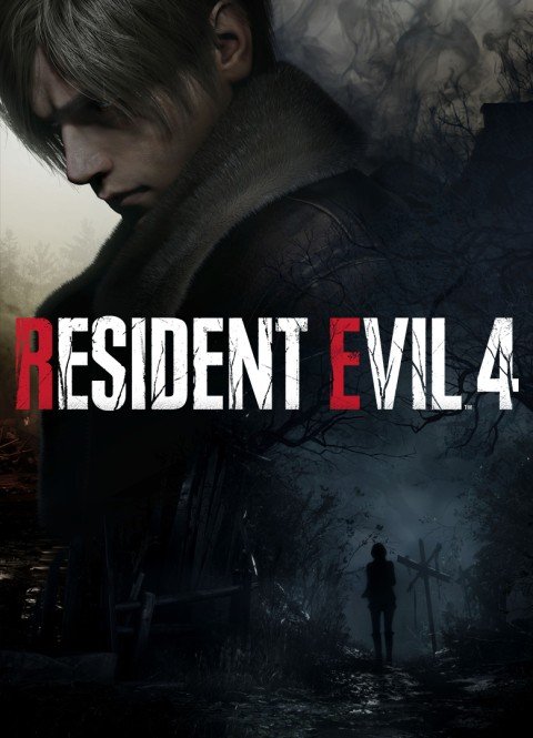 Resident Evil 4 Ultimate HD Edition [v 1.0.6] (2014) PC | RePack от xatab