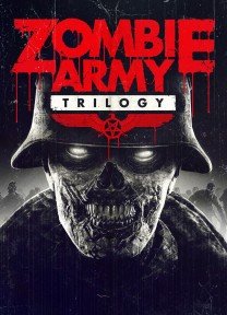 Zombie Army: Trilogy (2015) PC | RePack от xatab