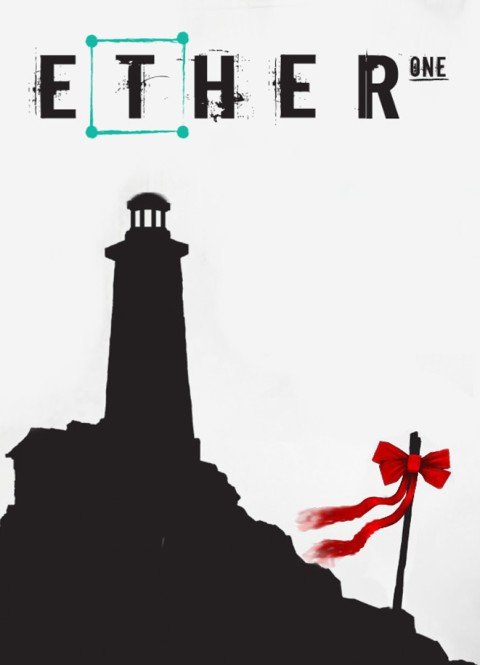 Ether One (2014) PC | RePack от xatab