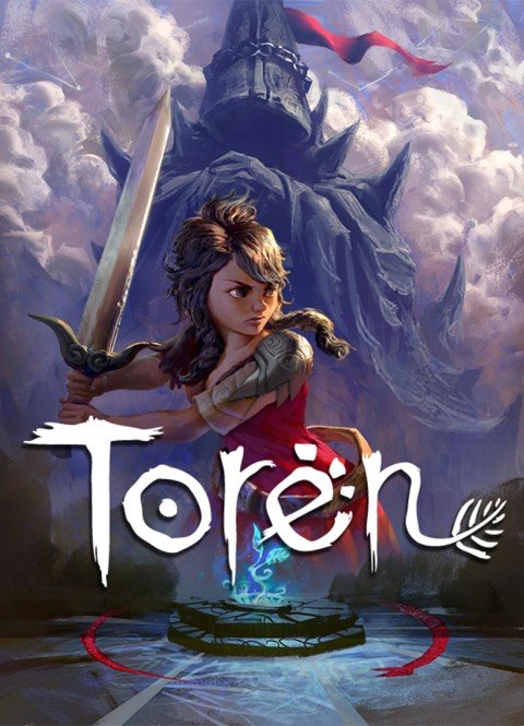 Toren (2015) PC | RePack от xatab
