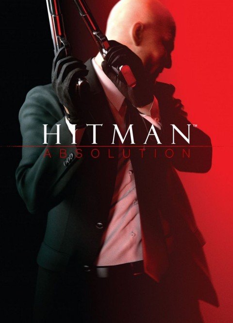 Hitman: Absolution [v 1.0.447.0] (2012) PC | RePack от xatab