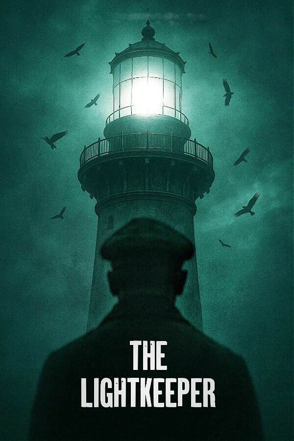 The Lightkeeper (2025/10/04) [Папка игры] (2025)