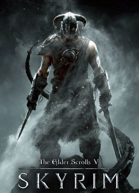 The Elder Scrolls V: Skyrim - Special Edition  (v 1.5.97.0.8) (2016) PC | RePack от xatab