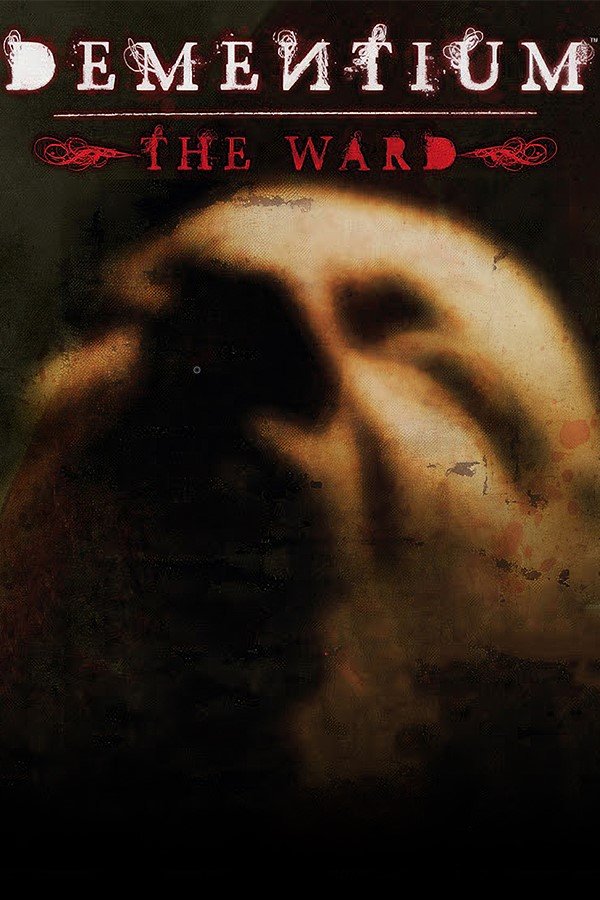 Dementium: The Ward v.1.1.6 [Папка игры] (2007-2025)