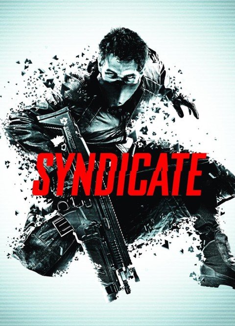 Syndicate [L] (2012) PC | Лицензия