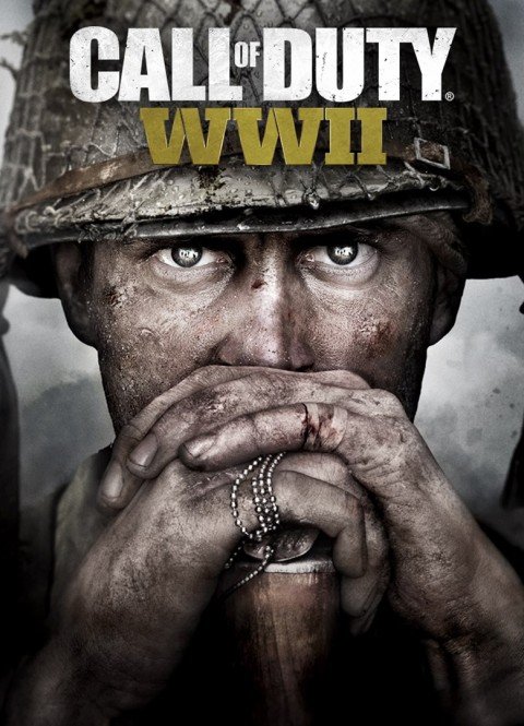 Call of Duty: WWII (2017)  RePack от