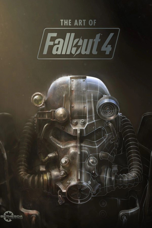 Fallout 4 v.1.11.137.0.0 [Папка игры] (2015)
