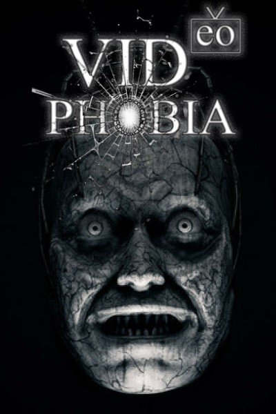VIDeoPHOBIA [Папка игры] (2025)