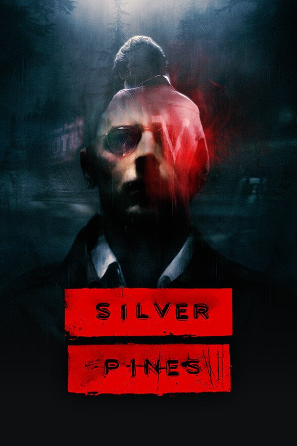 Silver Pines v.610_173504 [Папка игры] (2026)
